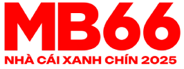 máy bay bắn súng  - avatar