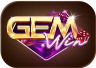 game lái máy bay miễn phí  - avatar