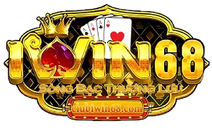 xổ số miền bắc hàng ngày trong tháng  - avatar