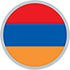 sbobet potato222  - avatar
