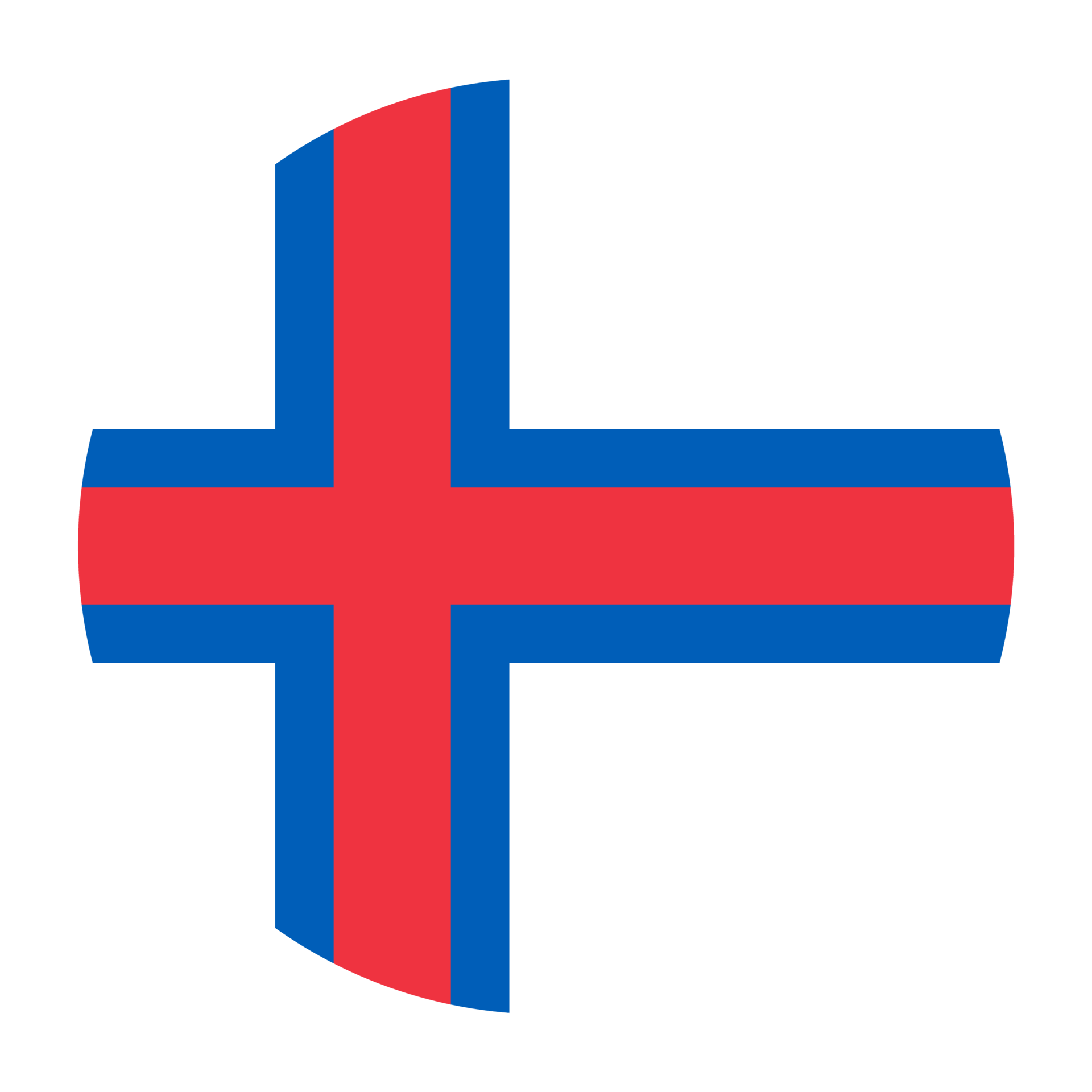 sv 88  - avatar