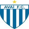 xô sô miên bắc hôm nay  - avatar