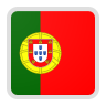 sobet  - avatar