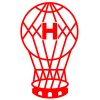 8day vip  - avatar